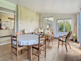 
                                                                                        Vente
                                                                                         Château ISIGNY SUR MER