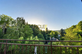 
                                                                                        Location
                                                                                         CHEVREUSE – APPART AVEC BALCON ET VUE DÉGAGÉE