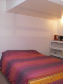 
                                                                                        Location
                                                                                         ChHARMANT F2 TYPE DUPLEX SECTEUR RUE DE CERNAY