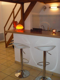 
                                                                                        Location
                                                                                         ChHARMANT F2 TYPE DUPLEX SECTEUR RUE DE CERNAY