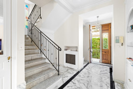 
                                                                                        Vente
                                                                                         Cimiez Historique – Exceptionnel Hôtel Particulier Belle Époque