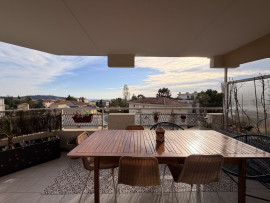 
                                                                                        Vente
                                                                                         Cimiez Scudéri