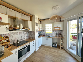 
                                                                                        Vente
                                                                                         Cimiez Scudéri