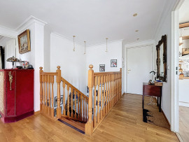 
                                                                                        Vente
                                                                                         Cimiez Scudéri