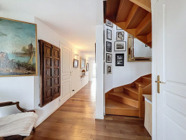 
                                                                                        Vente
                                                                                         Cimiez Scudéri