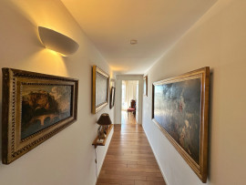 
                                                                                        Vente
                                                                                         Cimiez Scudéri