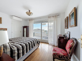 
                                                                                        Vente
                                                                                         Cimiez Scudéri