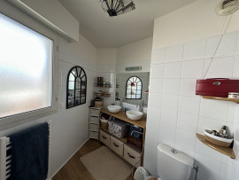 
                                                                                        Vente
                                                                                         Cimiez Scudéri