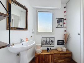 
                                                                                        Vente
                                                                                         Cimiez Scudéri