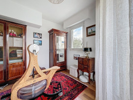 
                                                                                        Vente
                                                                                         Cimiez Scudéri