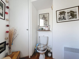 
                                                                                        Vente
                                                                                         Cimiez Scudéri