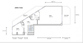 
                                                                                        Vente
                                                                                         Cimiez Scudéri