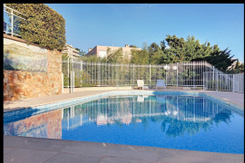 
                                                                                        Vente
                                                                                         Cimiez Scudéri