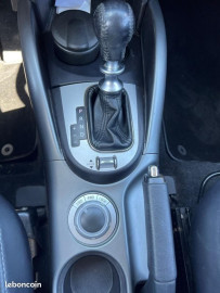 
                                                                                        Voiture
                                                                                         Citroën C-Crosser 2.2 HDi 4WD 156 cv Boîte auto