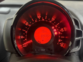 
                                                                                        Voiture
                                                                                         Citroen C1 1.0 VTi Feel Hatchback 3dr Petrol Manual Euro 5 (Euro 5) (68 ps)