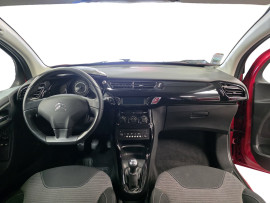 
                                                                                        Voiture
                                                                                         CITROEN C3 -  1.4 HDi 70 CV COLLECTION - 4 CV