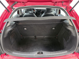 
                                                                                        Voiture
                                                                                         CITROEN C3 -  1.4 HDi 70 CV COLLECTION - 4 CV