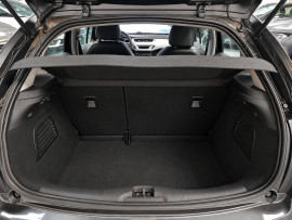 
                                                                                        Voiture
                                                                                         CITROEN C3 - 1.4 Hdi 70 CV COLLECTION - 4 CV