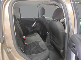 
                                                                                        Voiture
                                                                                         CITROEN C3 - 1.4 HDi 70 CV CONFORT - 4 CV