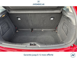 
                                                                                        Voiture
                                                                                         Citroen C3  1.4 HDI 70 FAP CONFORT