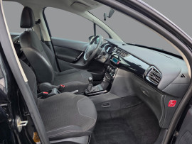 
                                                                                        Voiture
                                                                                         CITROEN C3 - 1.6 HDi 92 CV COLLECTION