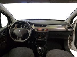 
                                                                                        Voiture
                                                                                         Citroën C3