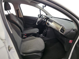 
                                                                                        Voiture
                                                                                         Citroën C3