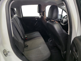 
                                                                                        Voiture
                                                                                         Citroën C3