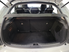 
                                                                                        Voiture
                                                                                         Citroën C3