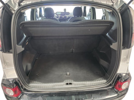 
                                                                                        Voiture
                                                                                         CITROEN C3 PICASSO - 1.6 Blue-HDi 100 CV MILLENIUM BUSINESS - 5 CV