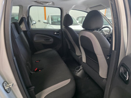 
                                                                                        Voiture
                                                                                         CITROEN C3 PICASSO - 1.6 Blue-HDi 100 CV MILLENIUM BUSINESS - 5 CV