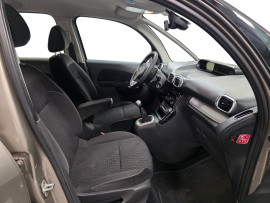 
                                                                                        Voiture
                                                                                         CITROEN C3 PICASSO - 1.6 HDi 90 CV EXCLUSIVE