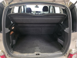 
                                                                                        Voiture
                                                                                         CITROEN C3 PICASSO - 1.6 HDi 90 CV EXCLUSIVE