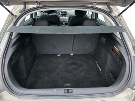 
                                                                                        Voiture
                                                                                         CITROEN C4 - 1.6 Blue-Hdi 120 CV MILLENIUM