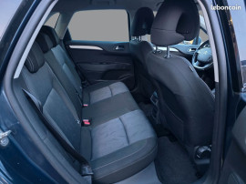 
                                                                                        Voiture
                                                                                         CITROEN C4 - 1.6 HDi 92 CV CONFORT