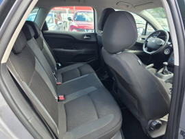 
                                                                                        Voiture
                                                                                         Citroën C4