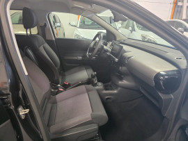 
                                                                                        Voiture
                                                                                         CITROEN C4 CACTUS - 1.6 Blue-HDi 100 CV SHINE - 5 CV