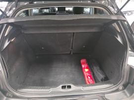 
                                                                                        Voiture
                                                                                         CITROEN C4 CACTUS - 1.6 Blue-HDi 100 CV SHINE - 5 CV