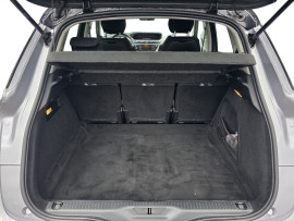 
                                                                                        Voiture
                                                                                         CITROEN C4 PICASSO - 1.6 Blue-Hdi 120 CV Feel - 6 CV