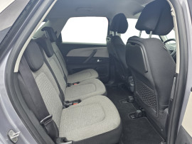 
                                                                                        Voiture
                                                                                         CITROEN C4 PICASSO - 1.6 Blue-Hdi 120 CV Feel - 6 CV