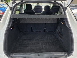 
                                                                                        Voiture
                                                                                         CITROEN C4 PICASSO - 1.6 Blue-HDi 120 CV FEEL - 6 CV