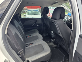 
                                                                                        Voiture
                                                                                         CITROEN C4 PICASSO - 1.6 Blue-HDi 120 CV FEEL - 6 CV