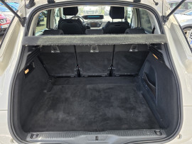 
                                                                                        Voiture
                                                                                         CITROEN C4 PICASSO - 1.6 Blue-Hdi 120 CV FEEL - 6 CV