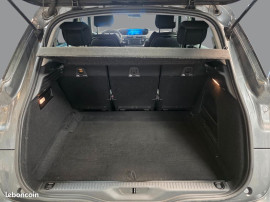 
                                                                                        Voiture
                                                                                         CITROEN C4 PICASSO - 1.6 e-HDi 115 CV Intensive - 6 CV