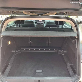 Voiture
Citroën C5 Aircross (A_) 1.5 BlueHDi 130 (131Cv)