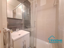 
                                                                                        Vente
                                                                                         Clagny-Glatigny : 5 pièces dans la verdure et avec un excellent