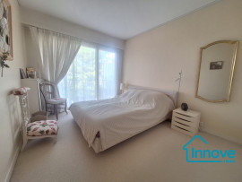 
                                                                                        Vente
                                                                                         Clagny-Glatigny : 5 pièces dans la verdure et avec un excellent