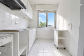 
                                                                                        Vente
                                                                                         Clamart - 2 pièces 48 m² – Prix attractif