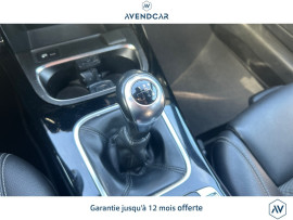 
                                                                                        Voiture
                                                                                         CLASSE A 1.3 160 110 STYLE LINE