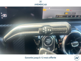 
                                                                                        Voiture
                                                                                         CLASSE A 1.5 180 D 115 BUSINESS LINE 7G-DCT BVA
